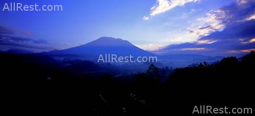 ALiLa Manggis boutique 6